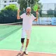 Большой Теннис🎾 ДАНАНГ🎾 клуб "АВАЛОН" Chat
