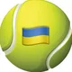 Теннис Одесса