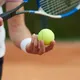 🎾 Большой Теннис Паттайя (Pattaya)