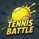 TENNIS BATTLE | ЕКАТЕРИНБУРГ