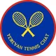 Yerevan Tennis Club / Теннис Ереван