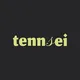 graphic designer @tennsei // оформление twitch