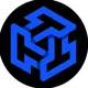 TensorNode - Marketplace for Excess CPU, GPU, and Storage