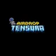 Airdrop Tensura