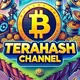 TeraHash Announcement