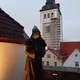 Занимательная Эстония