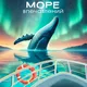 Териберка Море впечатлений