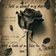 ❤️‍🩹...🥀𝘿𝙞𝙡𝙤 𝙠𝙚 𝙟𝙖𝙯𝙗𝙖𝙖𝙩🥀...❤️‍🩹
