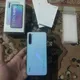 Termiz Telefon Bozor