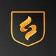DEX TON • Web3 DeFi App
