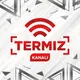TERMIZ - shahari/tumani
