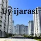 Termiz ijara kvartira ish