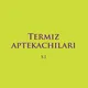 Termiz aptekachilari
