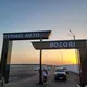 AVTO BOZOR