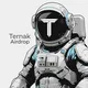 Ternak Airdrop