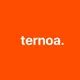 Ternoa DeFi & PayFi