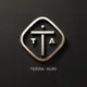 Недвижимость на Бали от TERRA AURI