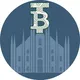 TerraBitcoin Milano