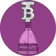 TerraBitcoin Torino