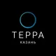 Бизнес-клуб «Терра Казань»