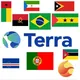 Terra Network Português - $LUNA