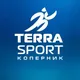 Terrasport Kopernik