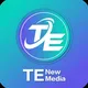 TE New Media