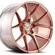 Tesla Russia - Tesla Wheels