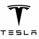 TESLA BLR+RUS