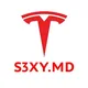 Tesla Motors Moldova