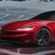 Tesla Portugal
