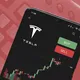 Tesla Stock investment Ltd