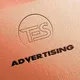 TES ADVERTISING AND digital printing