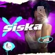 TESTIISISKAA