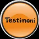 Testimoni profit trading crypto