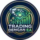 Testimoni Trading Dengan EA
