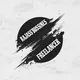 Rajass'Bussines