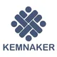 SHARING CPNS KEMNAKER Terupdate