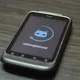 Test ROMs and GSIs