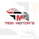 TESY MOTOR'S ETHIO