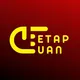 TETAP CUAN