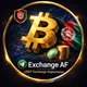 مرکز تبادله تتر افغانستان 🇦🇫 | USDT Exchange AF