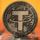 TETHER USDT Official NF Trade