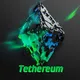 Tethereum Signals™