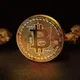 Tether node mining3