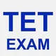 TET TAIT BY DKSIR