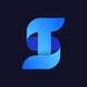 🇮🇩TeWa SideChain Indonesia 🇮🇩