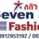 ️Seven Star fashion️