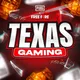 TEXAS GAMING