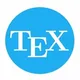 TEX office group-99